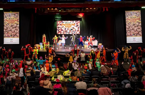 schermafbeelding 2023 11 24 085841