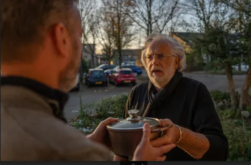 schermafbeelding 2023 12 03 120723