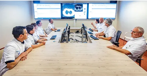 schermafbeelding 2023 12 07 123406