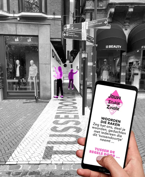 schermafbeelding 2023 12 07 191800