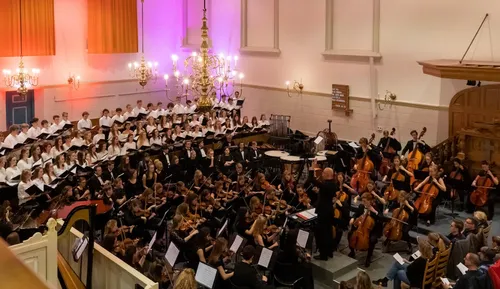 schermafbeelding 2023 12 11 114624