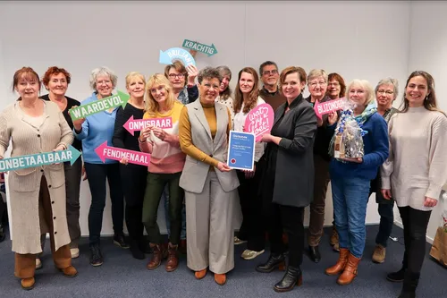 schermafbeelding 2023 12 12 094702