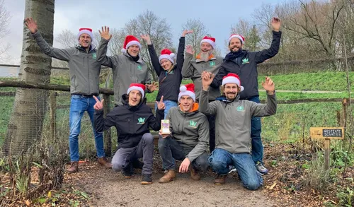 schermafbeelding 2023 12 14 145803