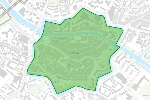 schermafbeelding 2023 12 20 212234