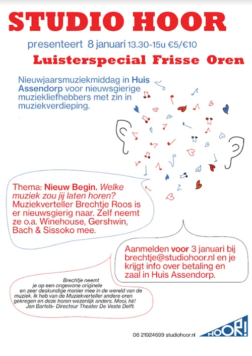 schermafbeelding 2023 12 20 214104