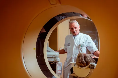 schermafbeelding 2023 12 22 114826