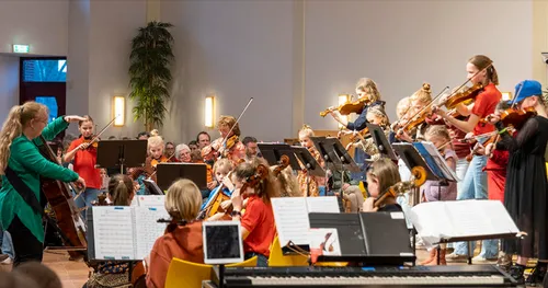 schermafbeelding 2024 01 07 113856