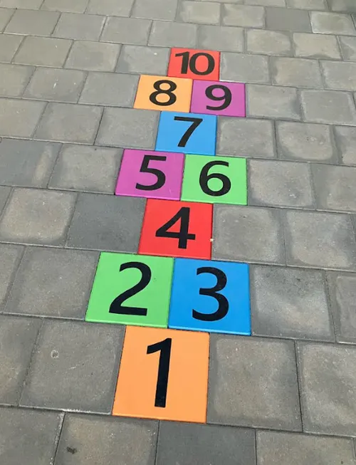 schermafbeelding 2024 01 19 084347