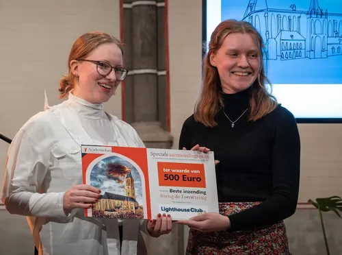 schermafbeelding 2024 02 16 124305