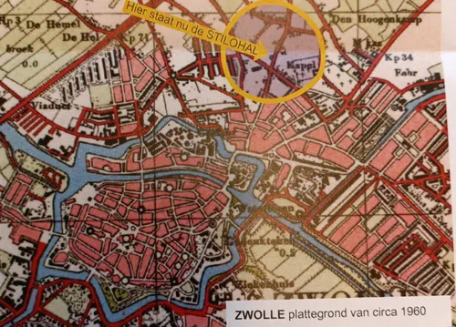 schermafbeelding 2024 02 20 100711