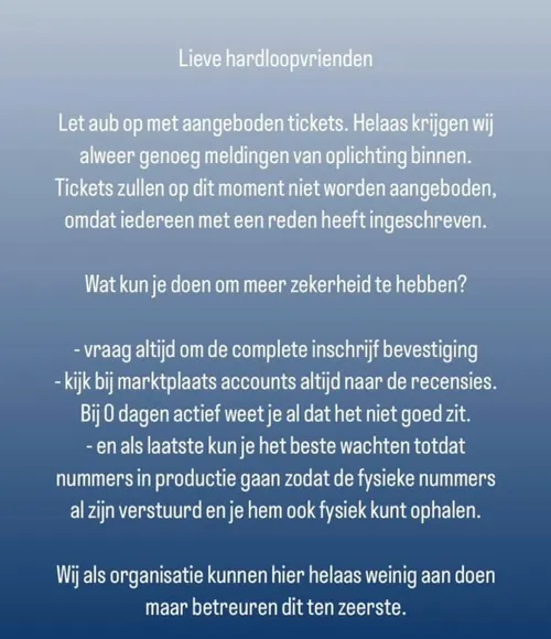 schermafbeelding 2024 02 27 221801