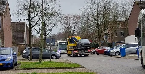 schermafbeelding 2024 03 12 195133