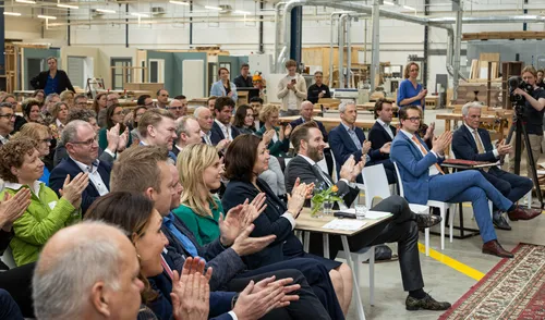 schermafbeelding 2024 03 20 185754