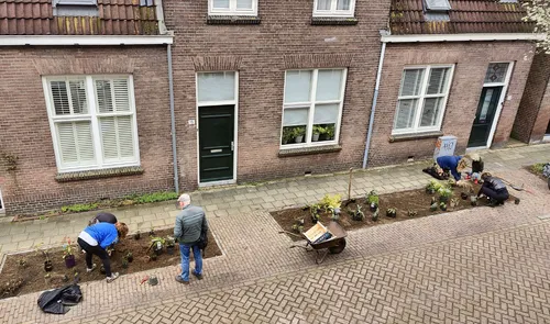 schermafbeelding 2024 03 21 085155