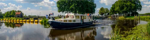 schermafbeelding 2024 03 25 192558