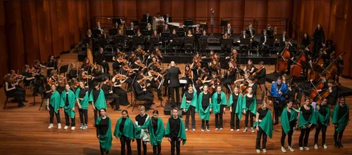 schermafbeelding 2024 03 31 194928