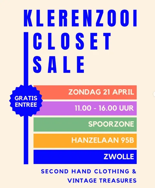 schermafbeelding 2024 04 11 094223