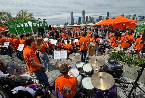 schermafbeelding 2024 04 28 080422