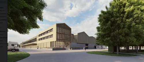 schermafbeelding 2024 04 29 130528