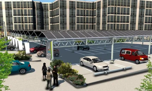 schermafbeelding 2024 05 02 104056