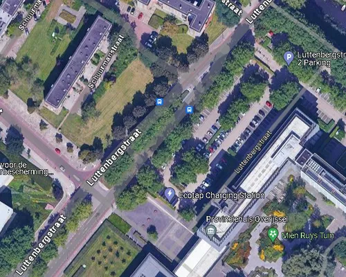 schermafbeelding 2024 05 26 151846