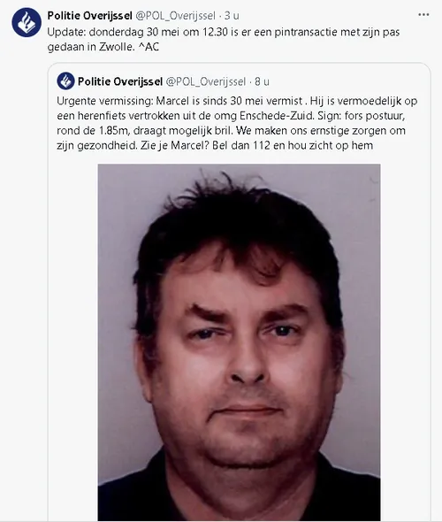 schermafbeelding 2024 05 31 204436