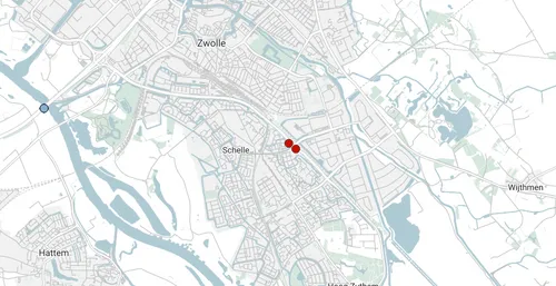 schermafdruk 2017 11 12 201147