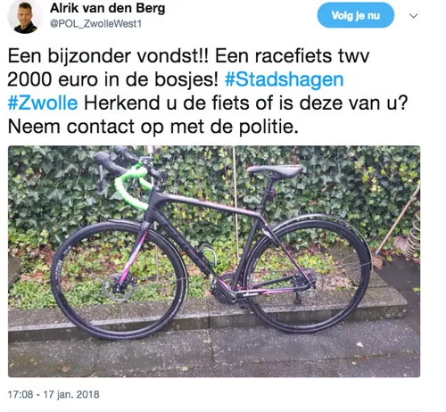 schermafdruk 2018 01 18 083206