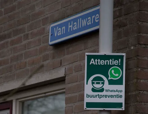 schermafdruk 2018 03 24 103009 kopie