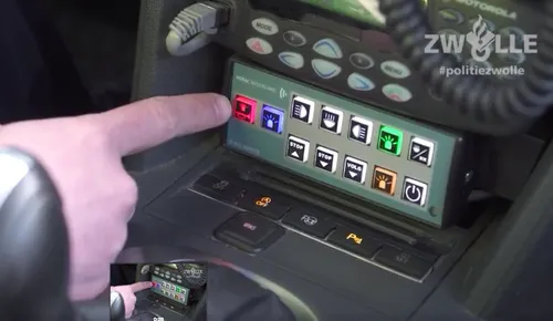 schermafdruk 2018 03 31 072321