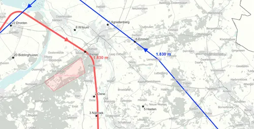 schermafdruk 2018 05 23 072526