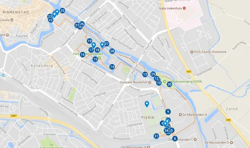 schermafdruk 2018 06 30 092540