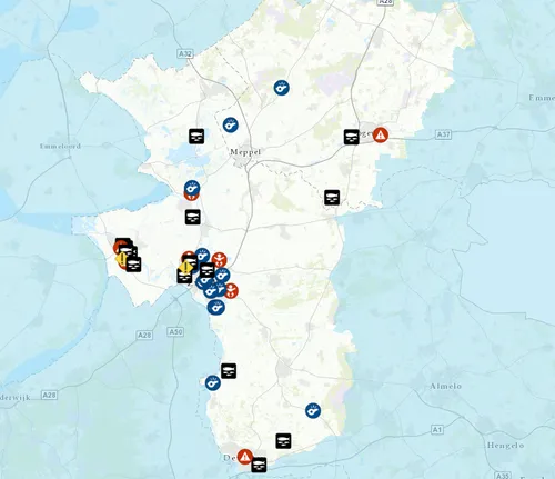 schermafdruk 2018 08 08 084053