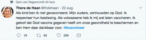 schermafdruk 2018 08 24 081114