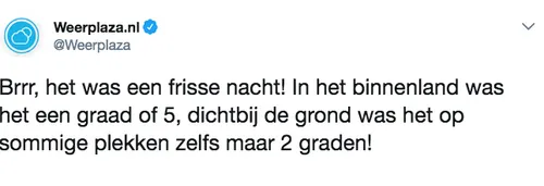 schermafdruk 2018 08 26 100843