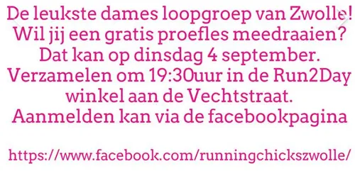 schermafdruk 2018 08 26 114112