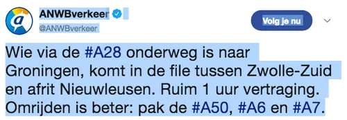 schermafdruk 2018 09 03 173548