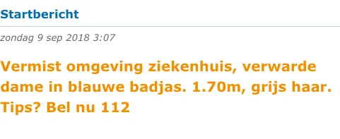 schermafdruk 2018 09 09 065052