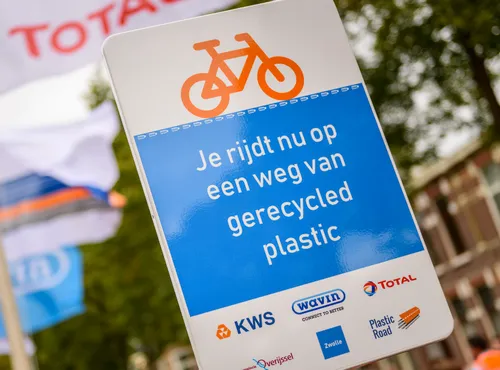 schermafdruk 2018 09 11 191309