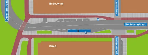 schermafdruk 2018 10 29 180412