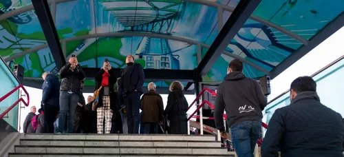 schermafdruk 2018 12 02 095648