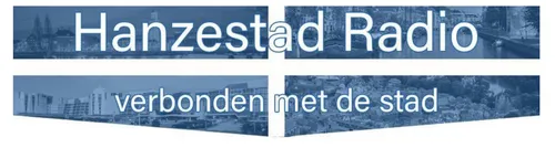 schermafdruk 2018 12 31 081624