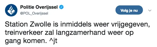 schermafdruk 2019 01 06 154817