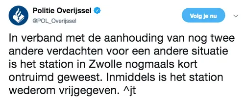 schermafdruk 2019 01 06 161746