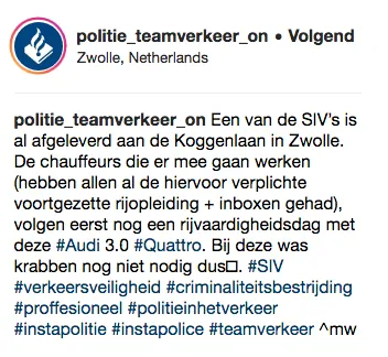 schermafdruk 2019 01 19 084333