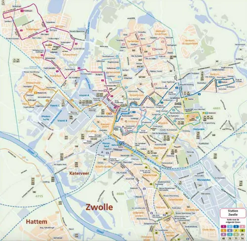 schermafdruk 2019 01 19 101306