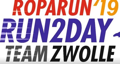 schermafdruk 2019 01 20 111140