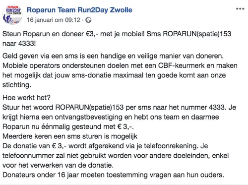 schermafdruk 2019 01 20 112735