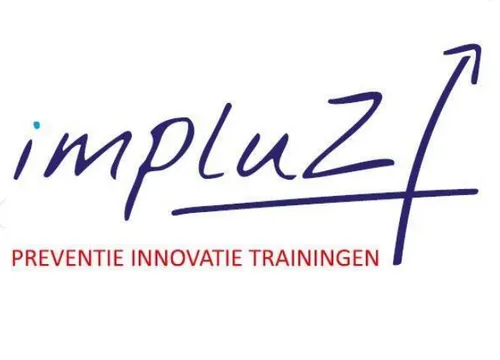 schermafdruk 2019 01 22 163303