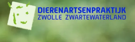 schermafdruk 2019 01 24 091040